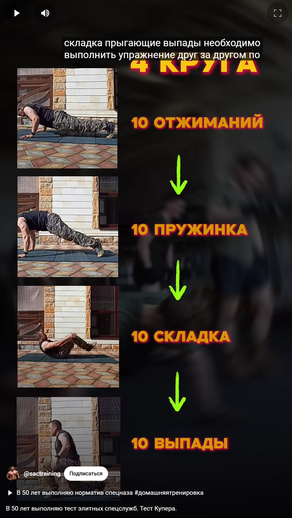 Котенка котенка