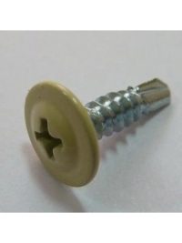 саморезы